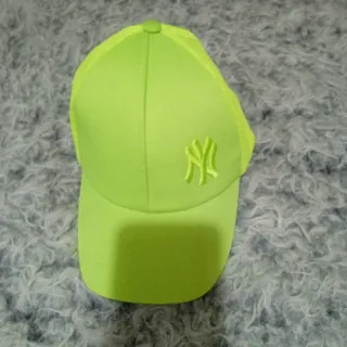 کلاه