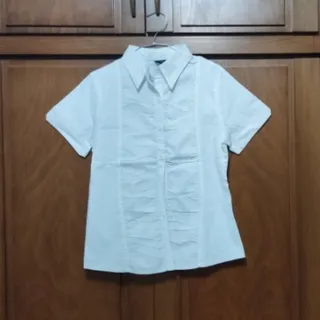 شومیز