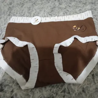 شورت زنانه