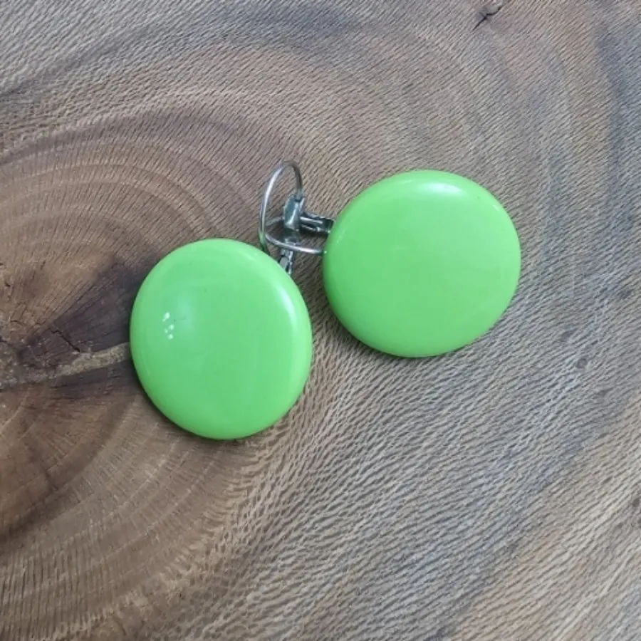 گوشواره اسپرت