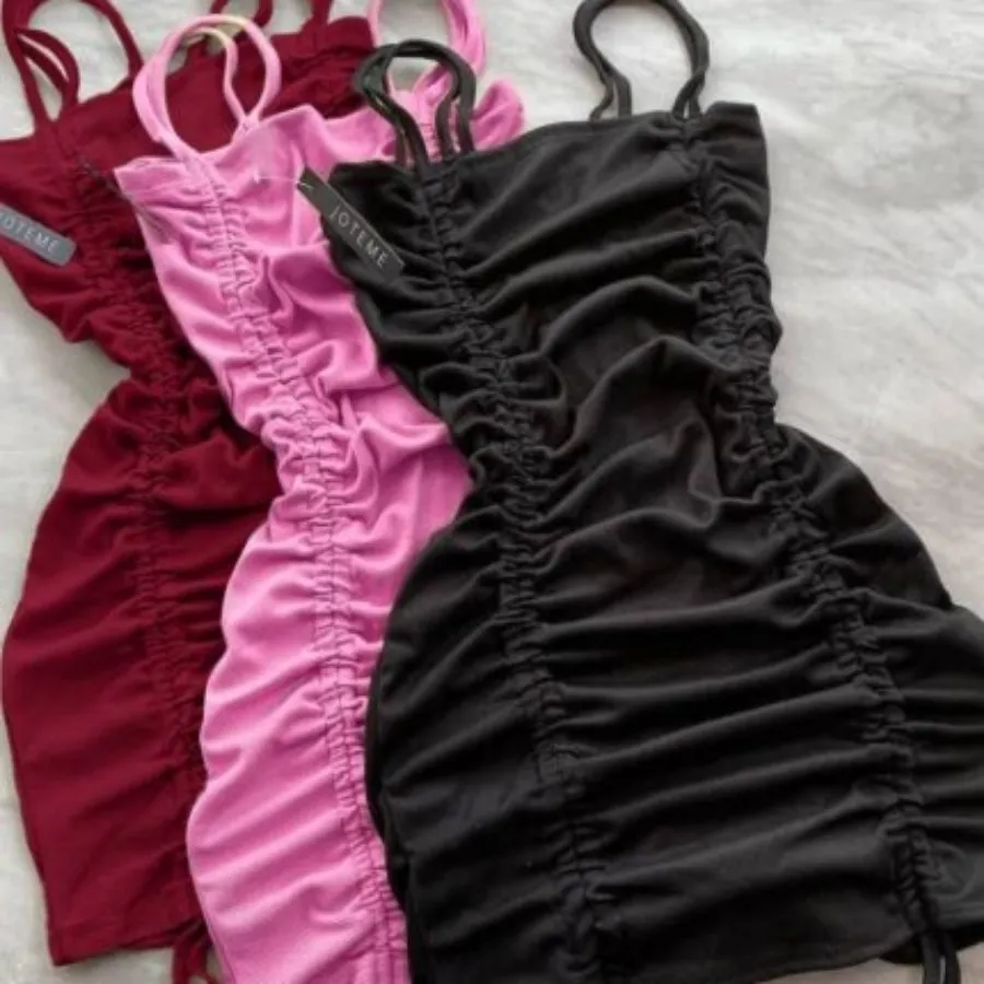 پیراهن مجلسی ماکسی