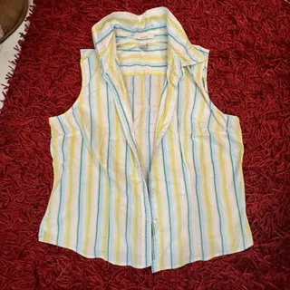 پیراهن مارک بسیار مرغوب