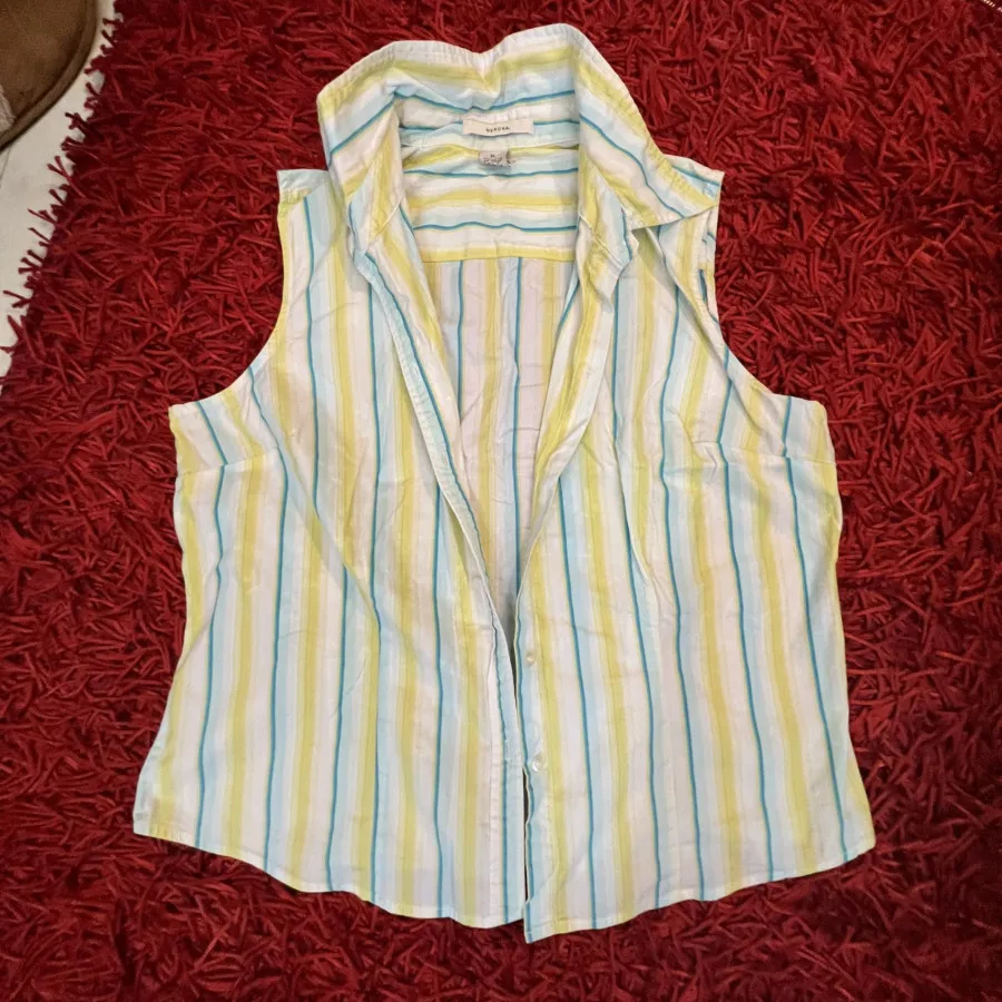 پیراهن مارک بسیار مرغوب