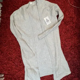 رویه بافت