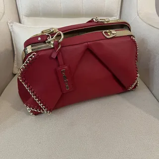 کیف اورجینال bebe