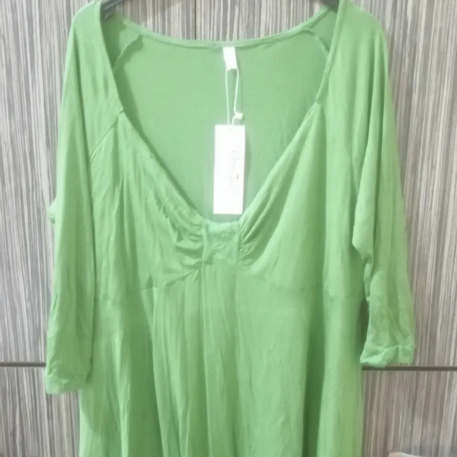 لباس کاربردی