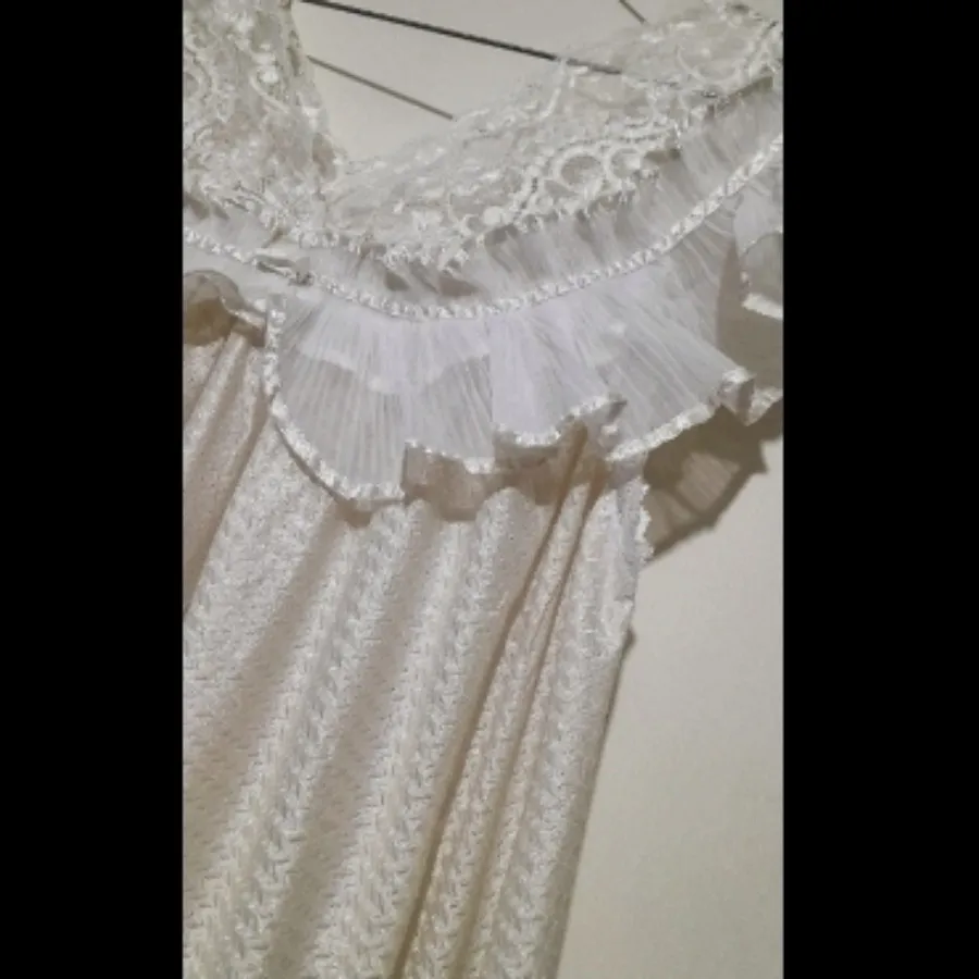 پیراهن خواب