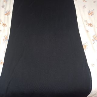 دامن ژرسه