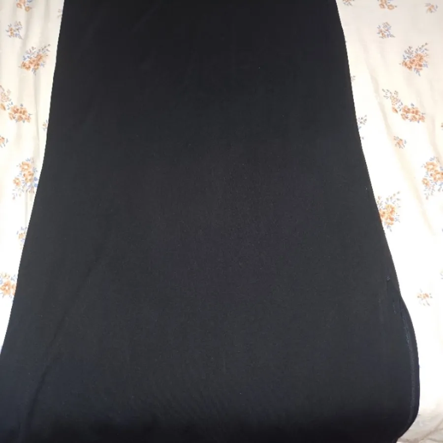 دامن ژرسه