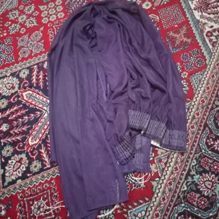 پرده حریر
