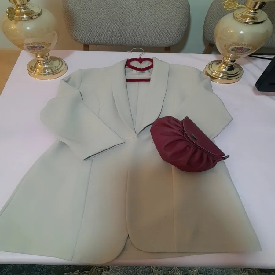 مانتو کتی تن خور عالی