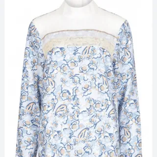 شومیز برندm&s