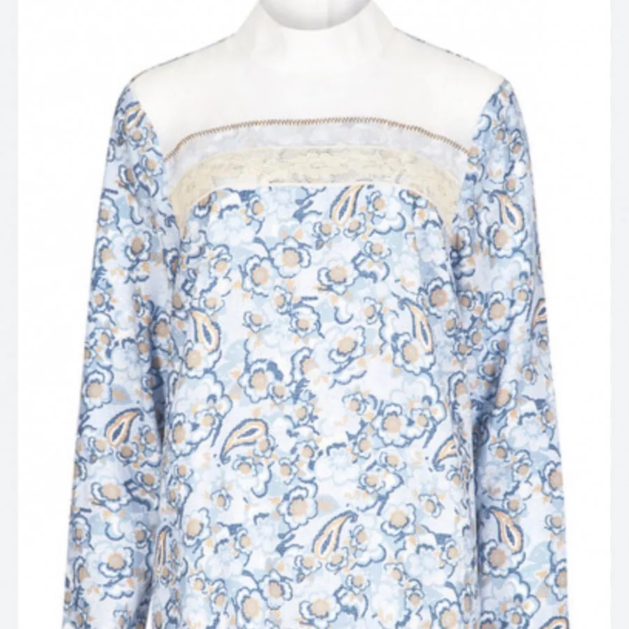 شومیز برندm&s