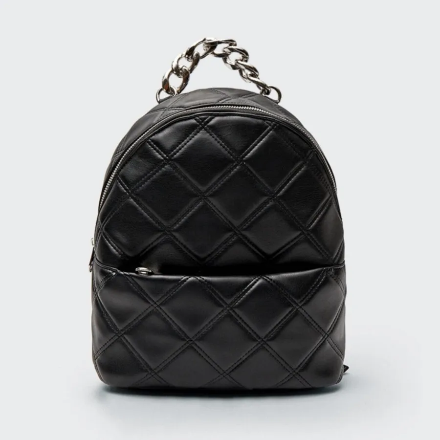 کوله پشتی stradivarius