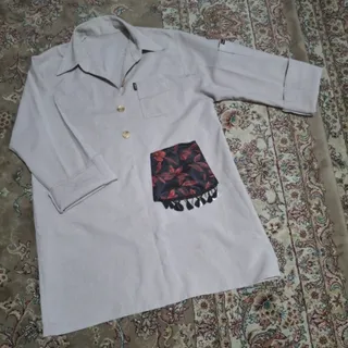 مانتو