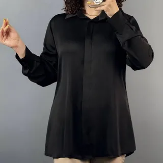 شومیز مجلسی