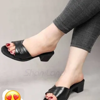 صندل