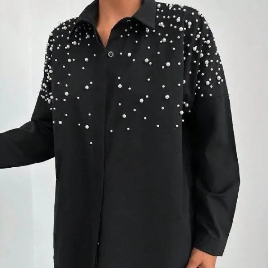 شومیز مجلسی