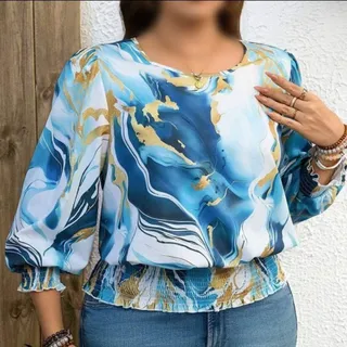 شومیز مجلسی جنس وارداتی