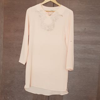 تونیک مجلسی