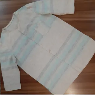 تونیک زنانه