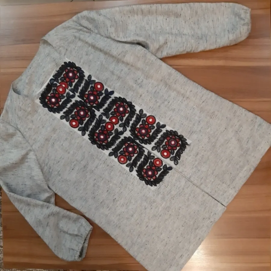 تونیک زنانه