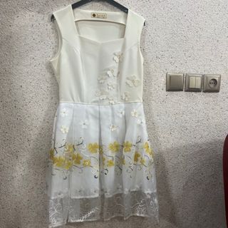 لباس مجلسی دخترونه