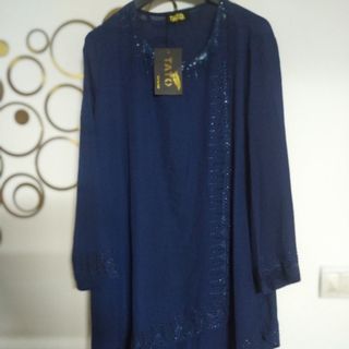 پیراهن زنانه