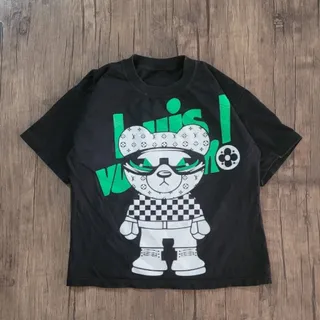 تیشرت بچگانه