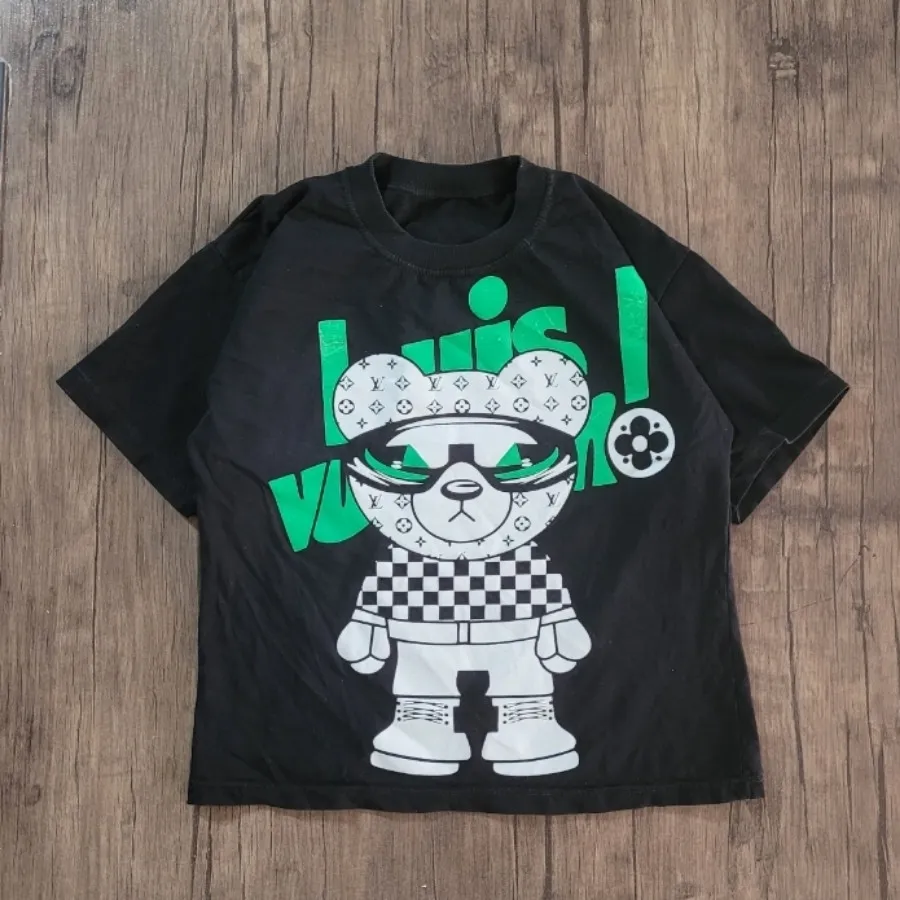 تیشرت بچگانه