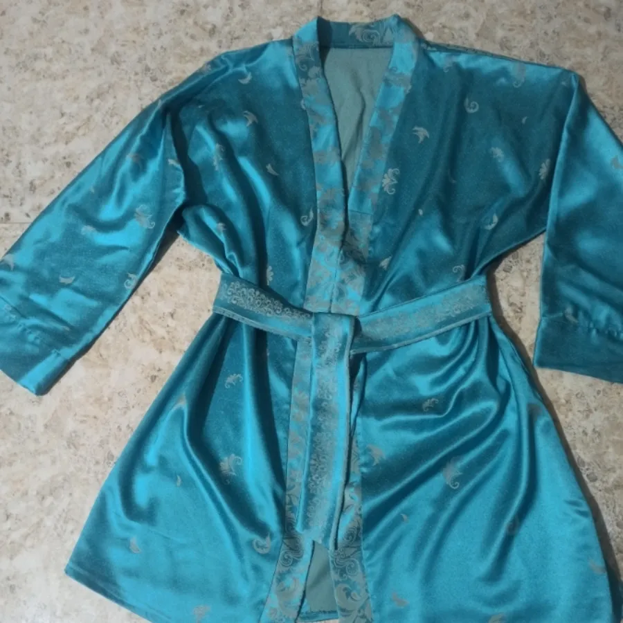 روبدوشامبر