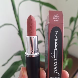 رژلب
