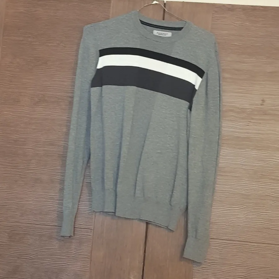 پولوشرت جین وست