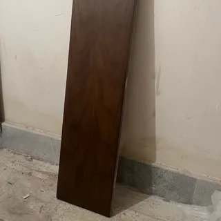 شلف دیواری