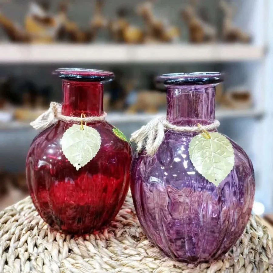 گدون رنگی شیلا