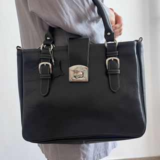 کیف دستی