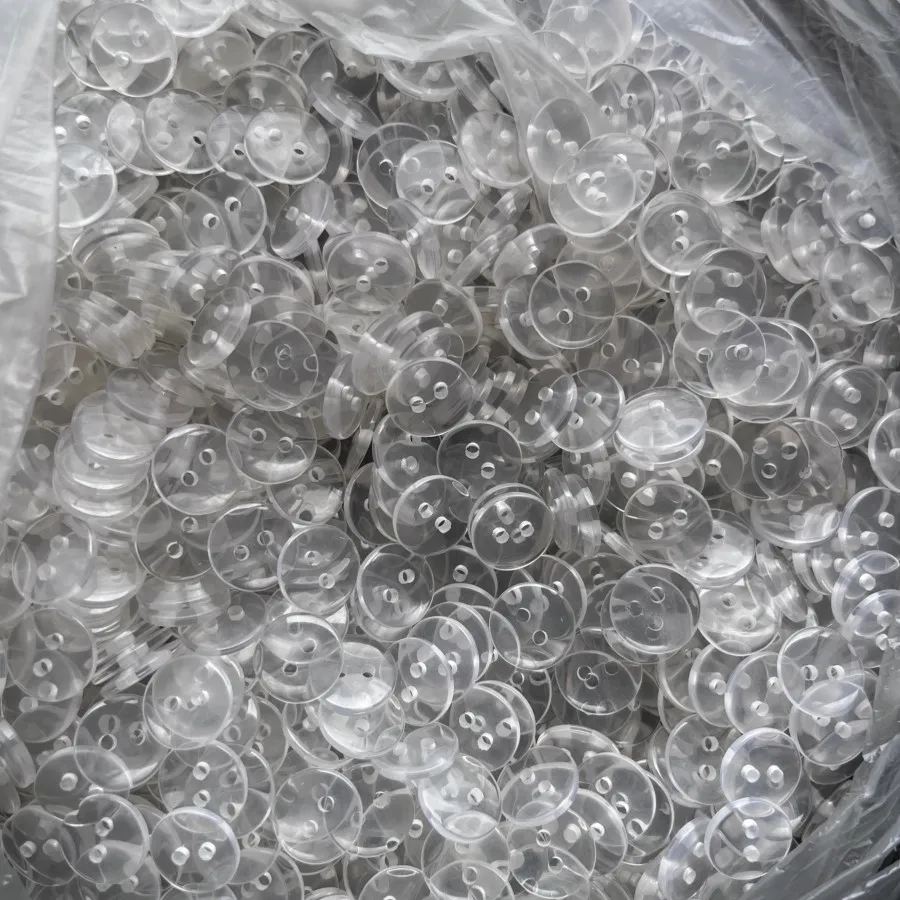 1700 عدد دکمه