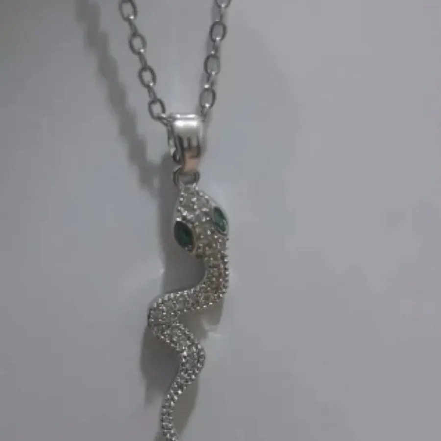 زنچیرپلاک مار