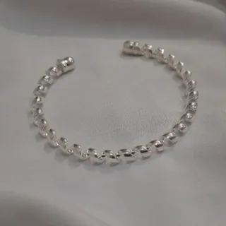 بنگل