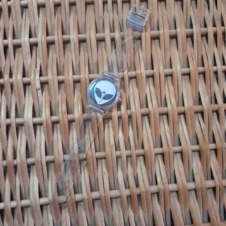 ساعت