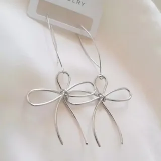 گوشواره