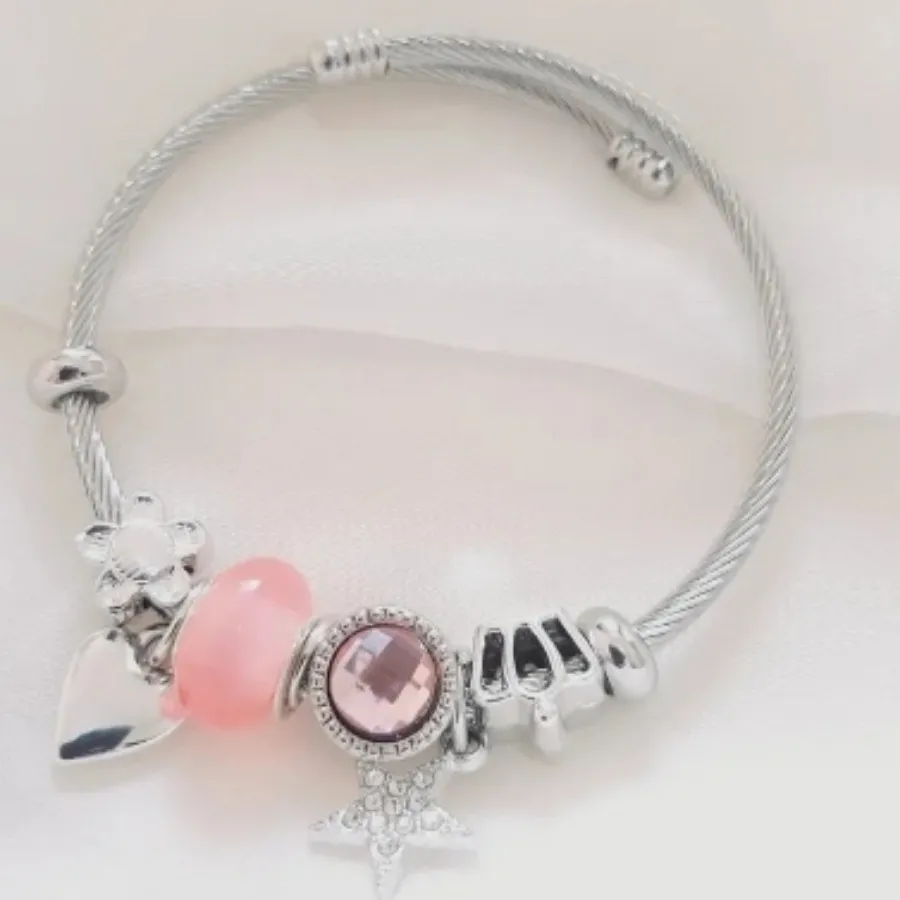 دستبند پاندورا