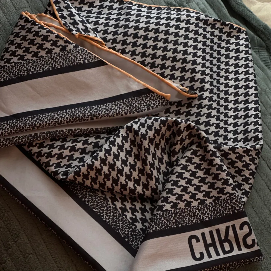 مینی اسکارت