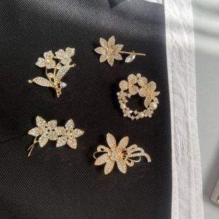 اکسسوری