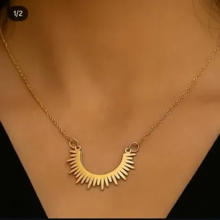 گردنبند