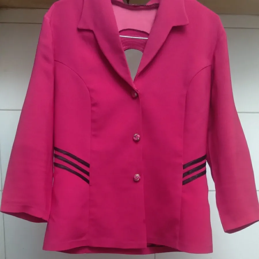 کت ترک باکلاس