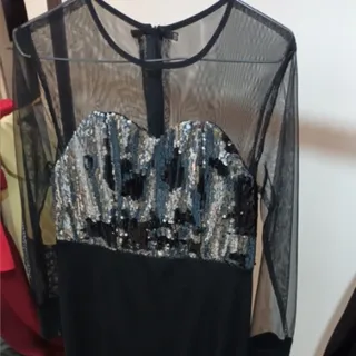 لباس مجلسی سایز 40_42