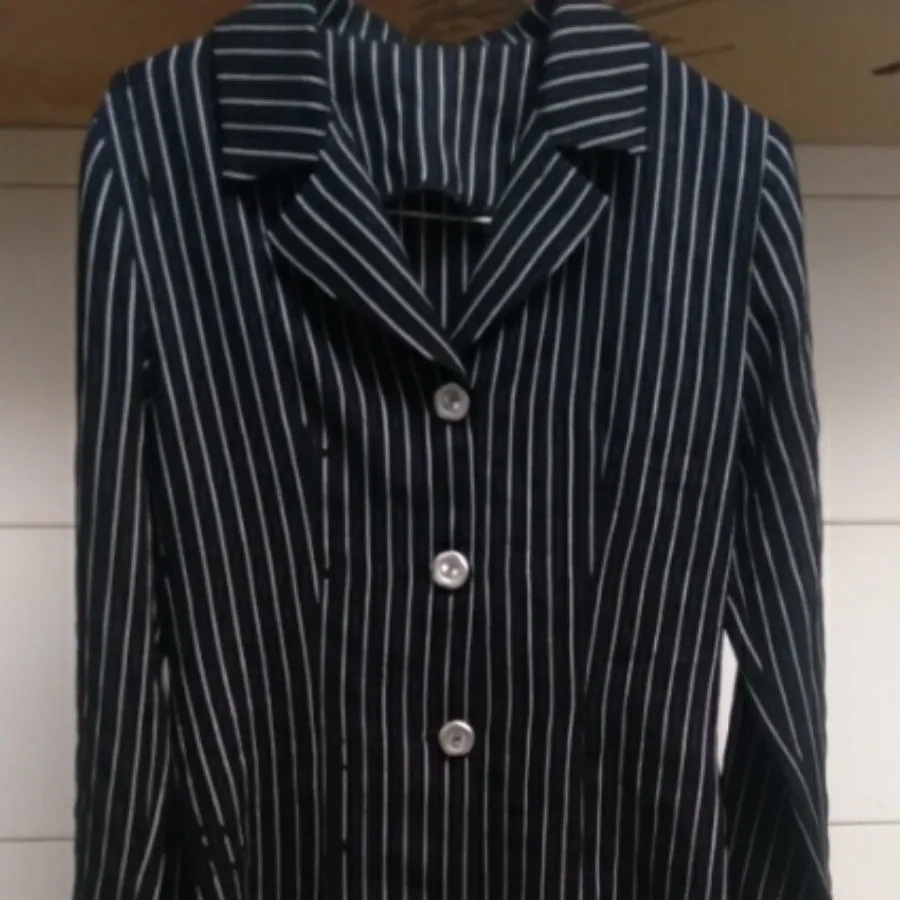 کت خوشگل زنانه