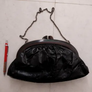کیف