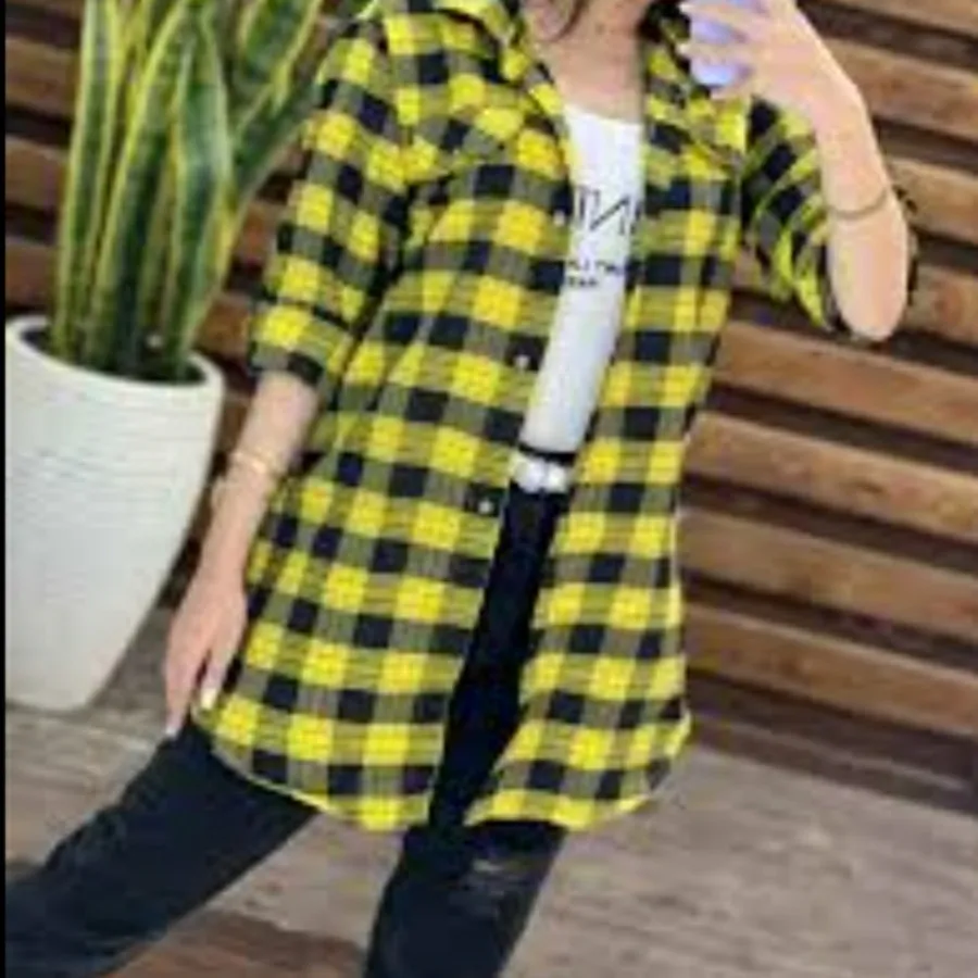 مانتو اسپرت